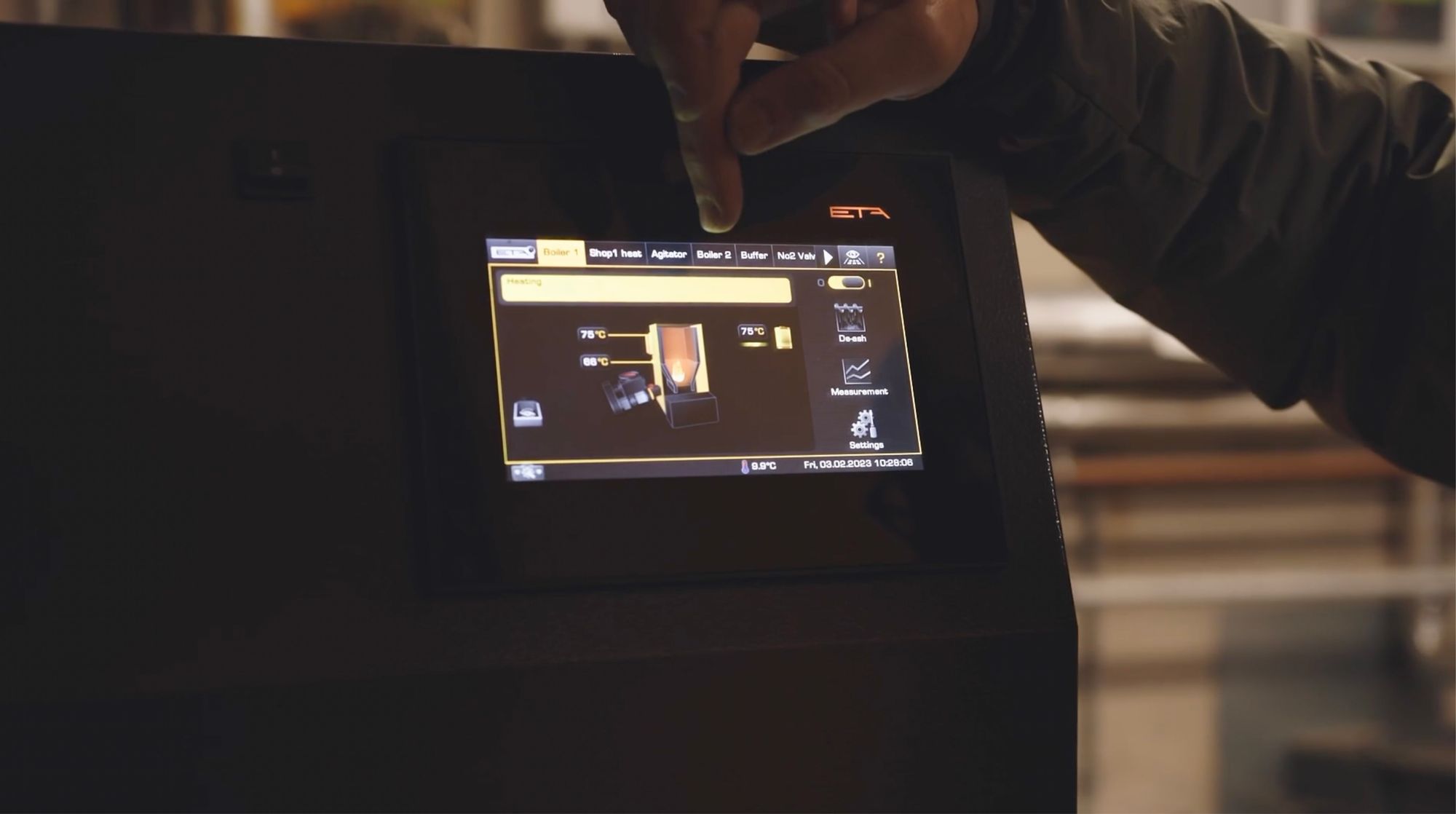 bioenergy-europe-international-research-project