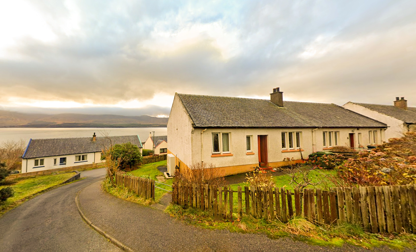 community-heat-development-programme