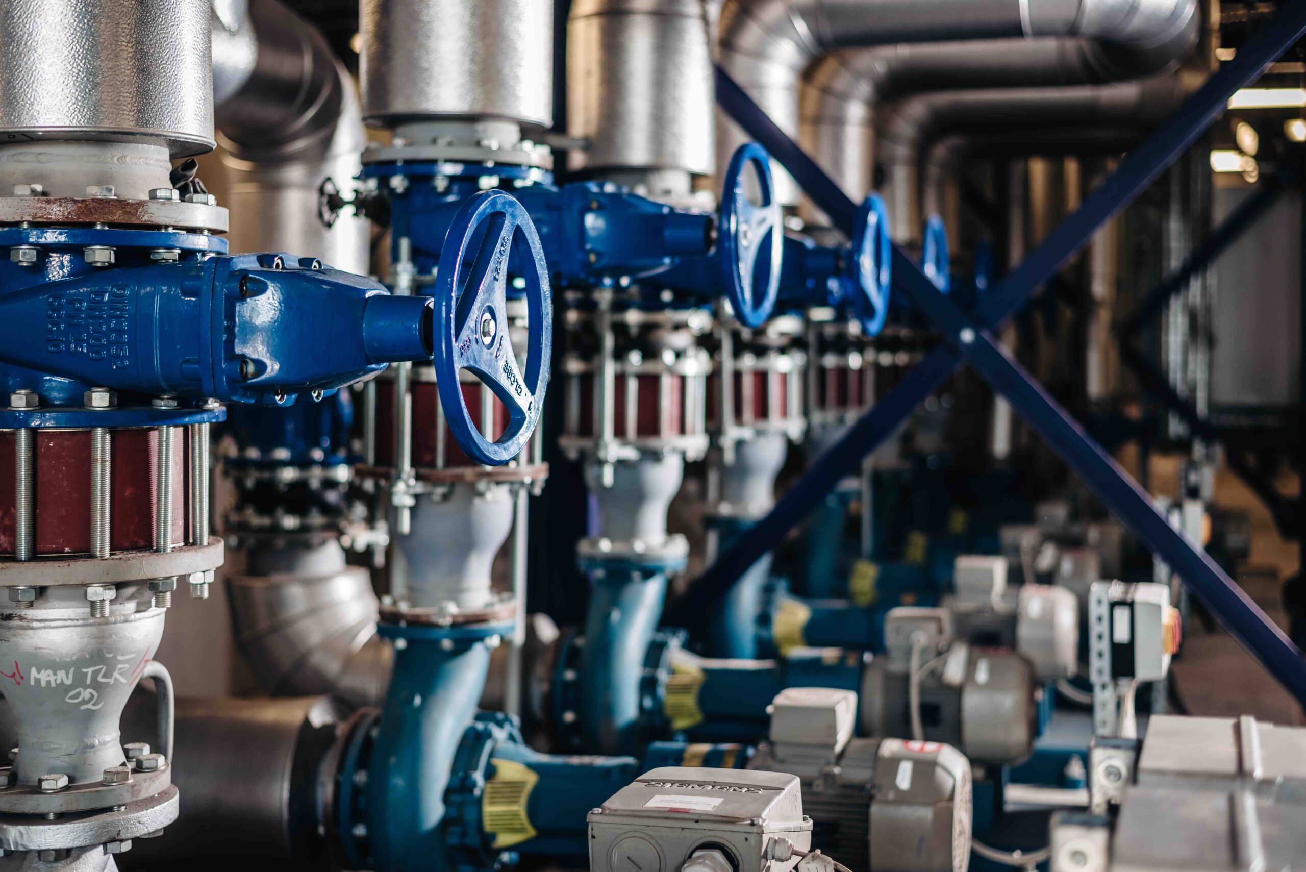 heat-network-efficiency-scheme