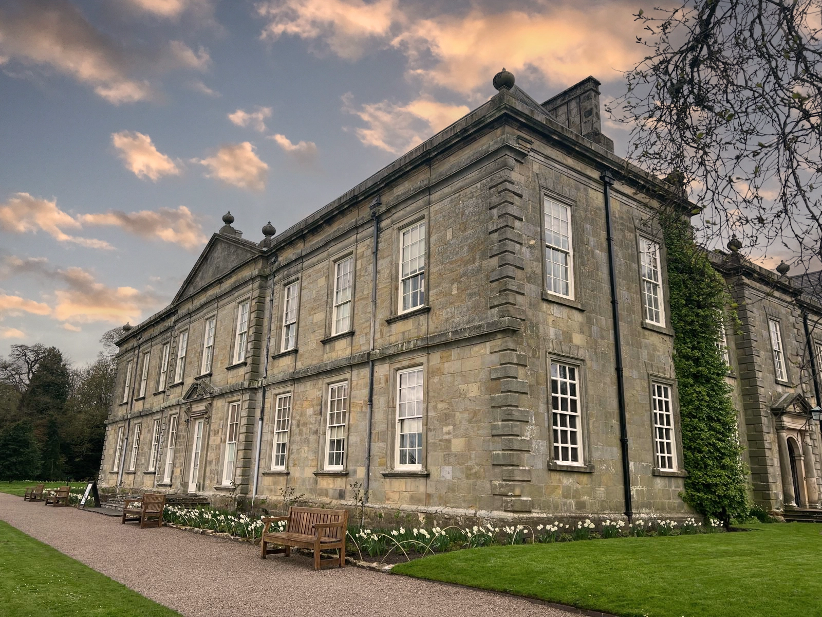 national-trust-decarbonisation-success-story