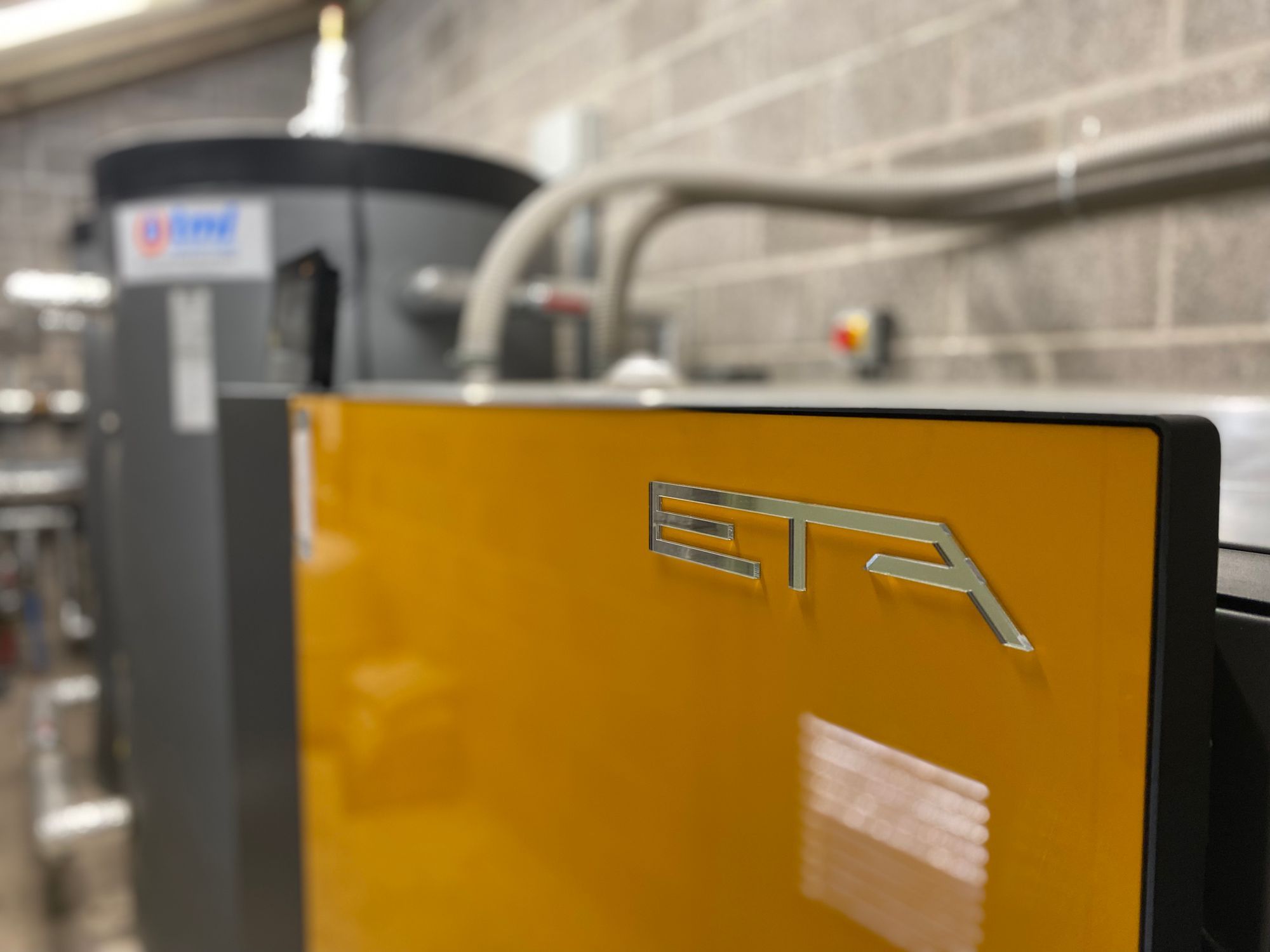 non-domestic-renewable-heat-incentive-guide-2024