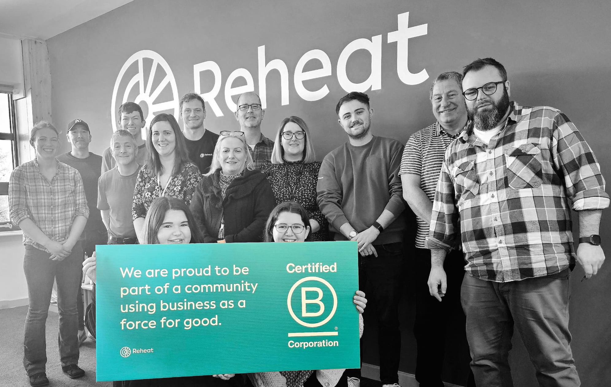 reheat-achieves-b-corp-certification