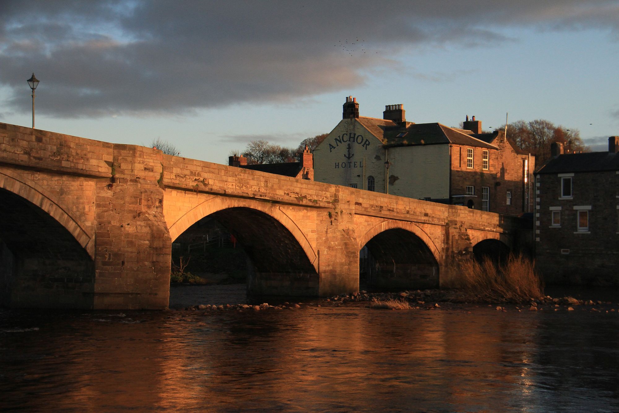 reheat-delivers-project-for-community-owned-heat-scheme