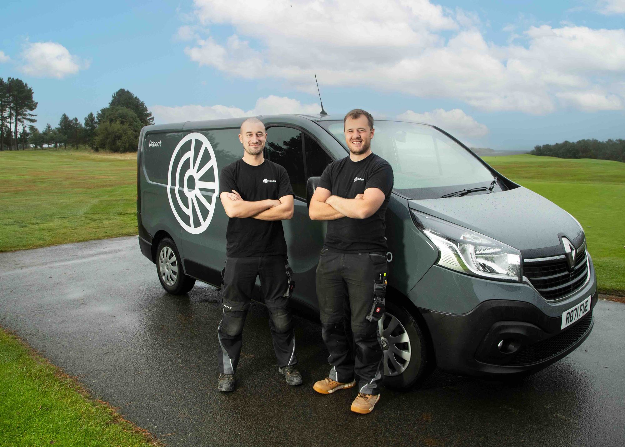 reheat-secures-national-trust-renewable-heat-opportunity