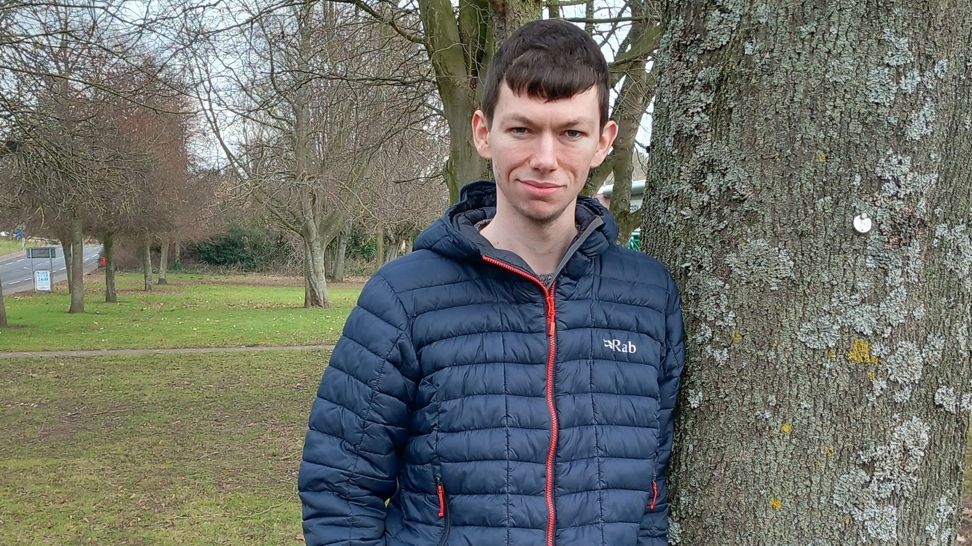 reheat-welcomes-dr-oisin-de-priall