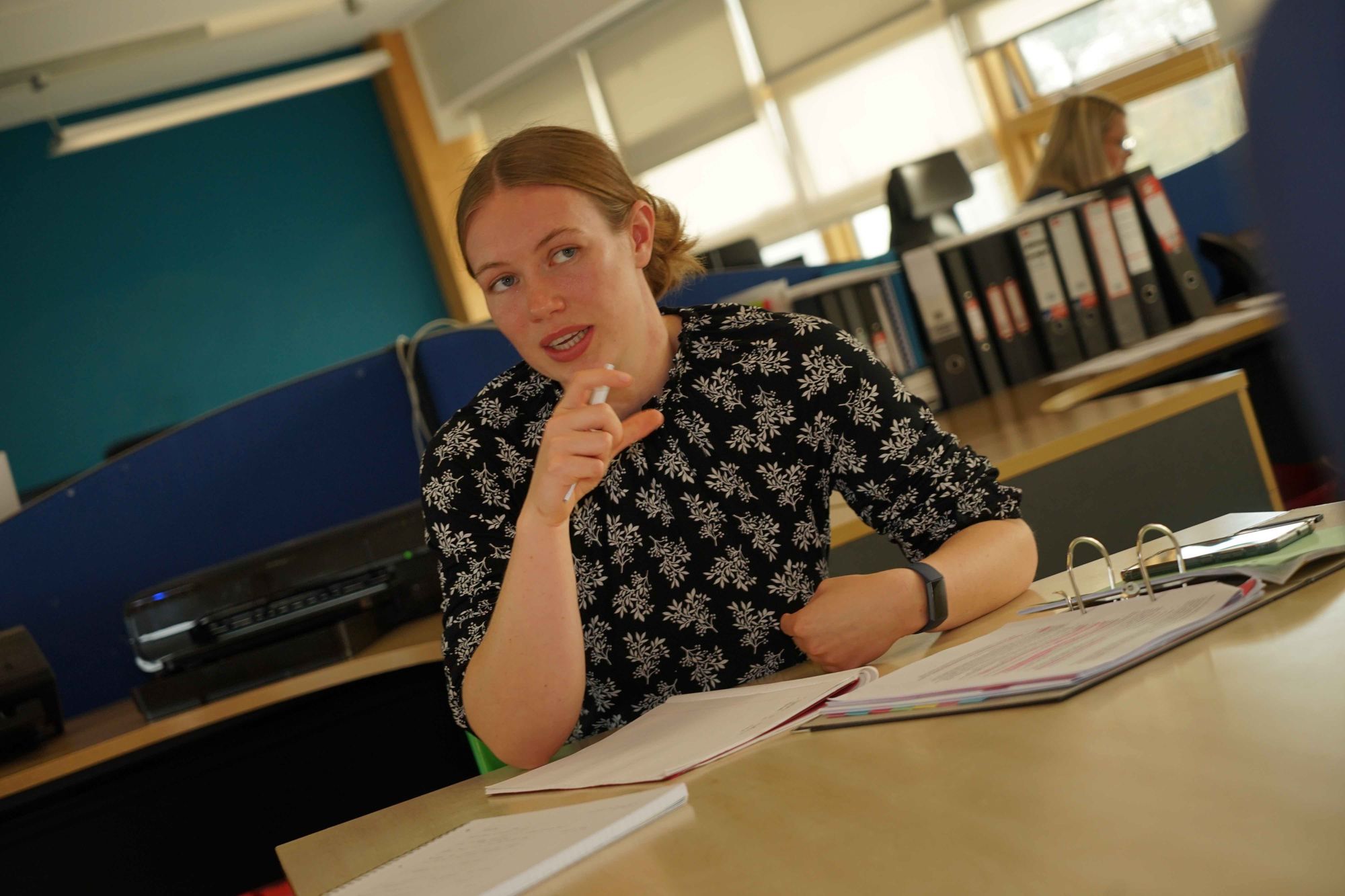 rosanna-curtis-award-winning-graduate-and-consultant