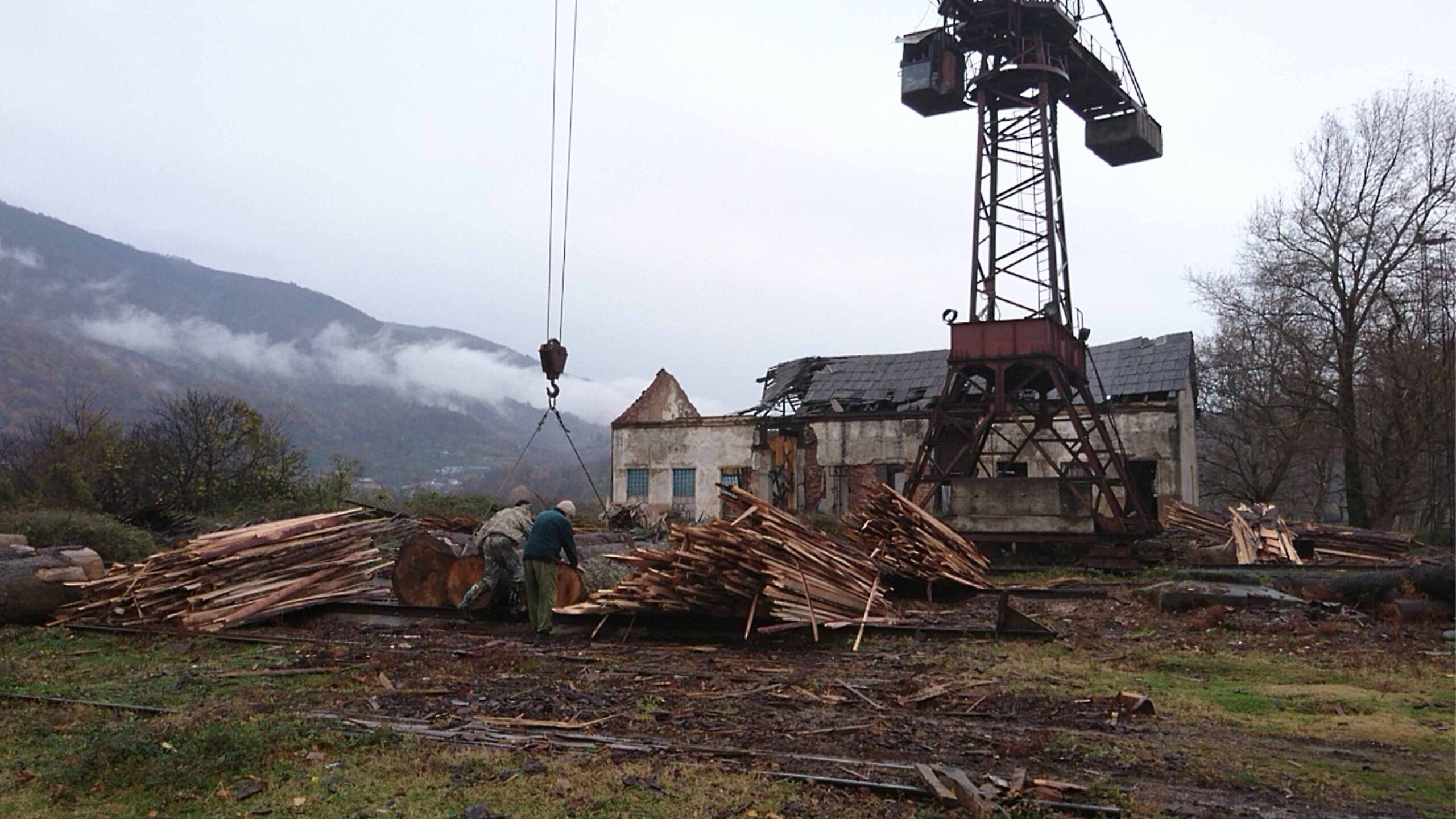 united-nations-development-programme