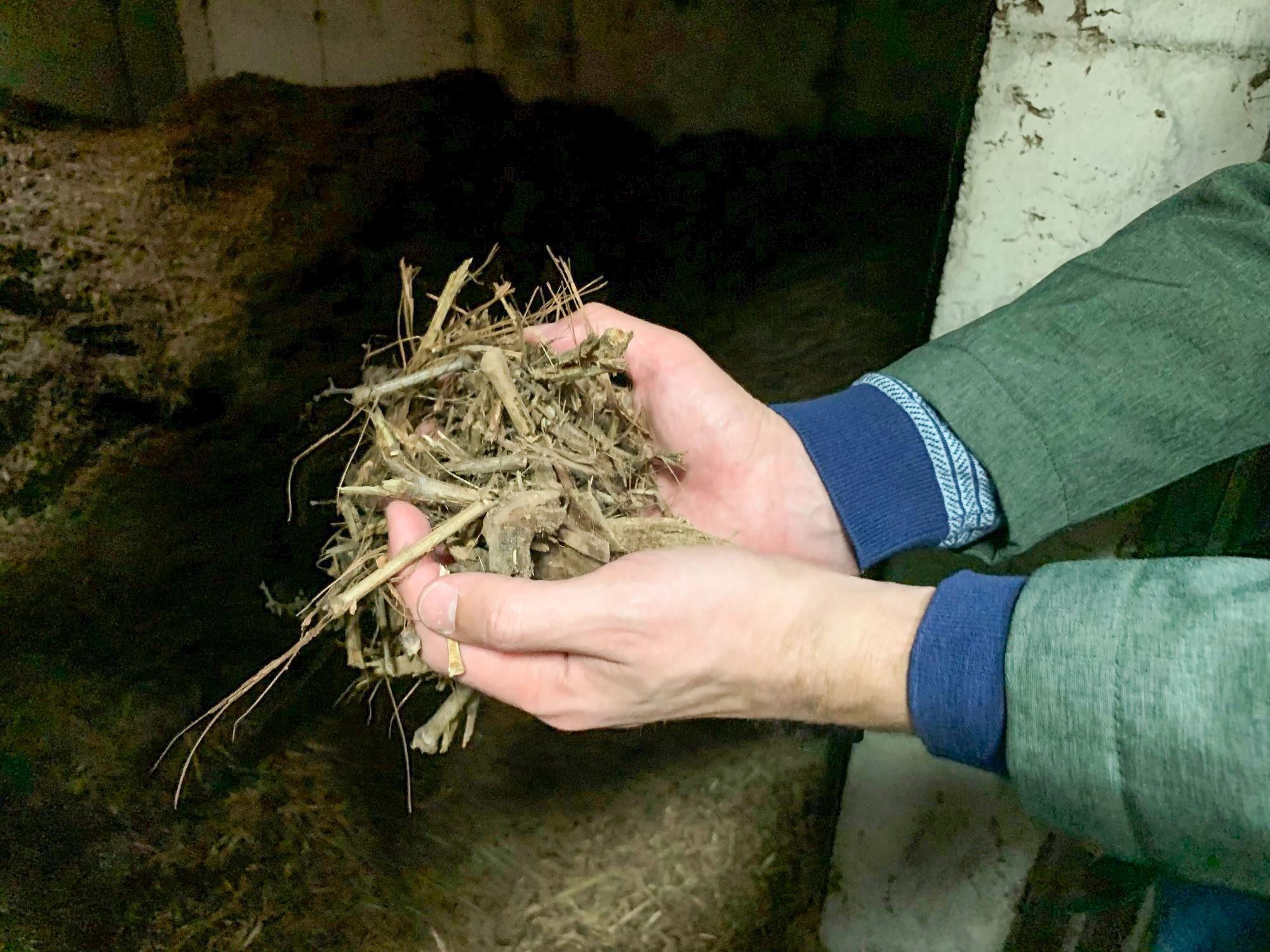 unlocking-the-potential-of-bioenergy-from-residues