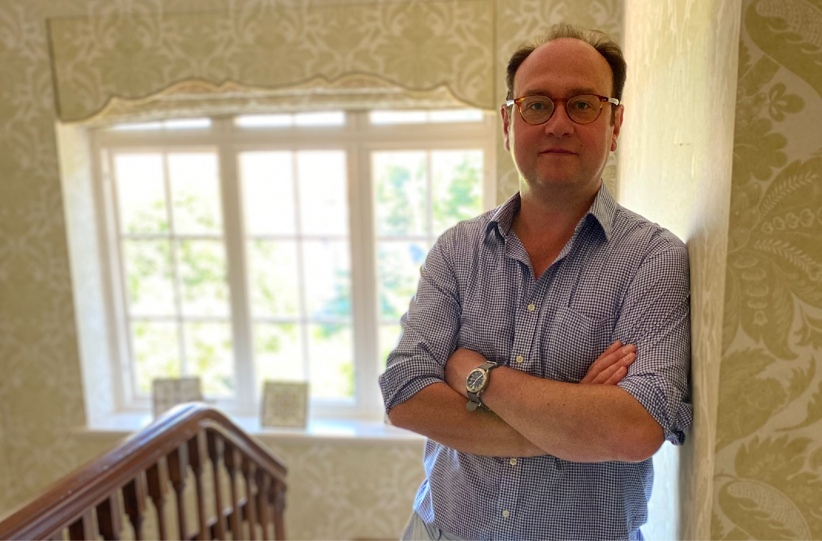 yearle-house-luxury-hotel-biomass-project