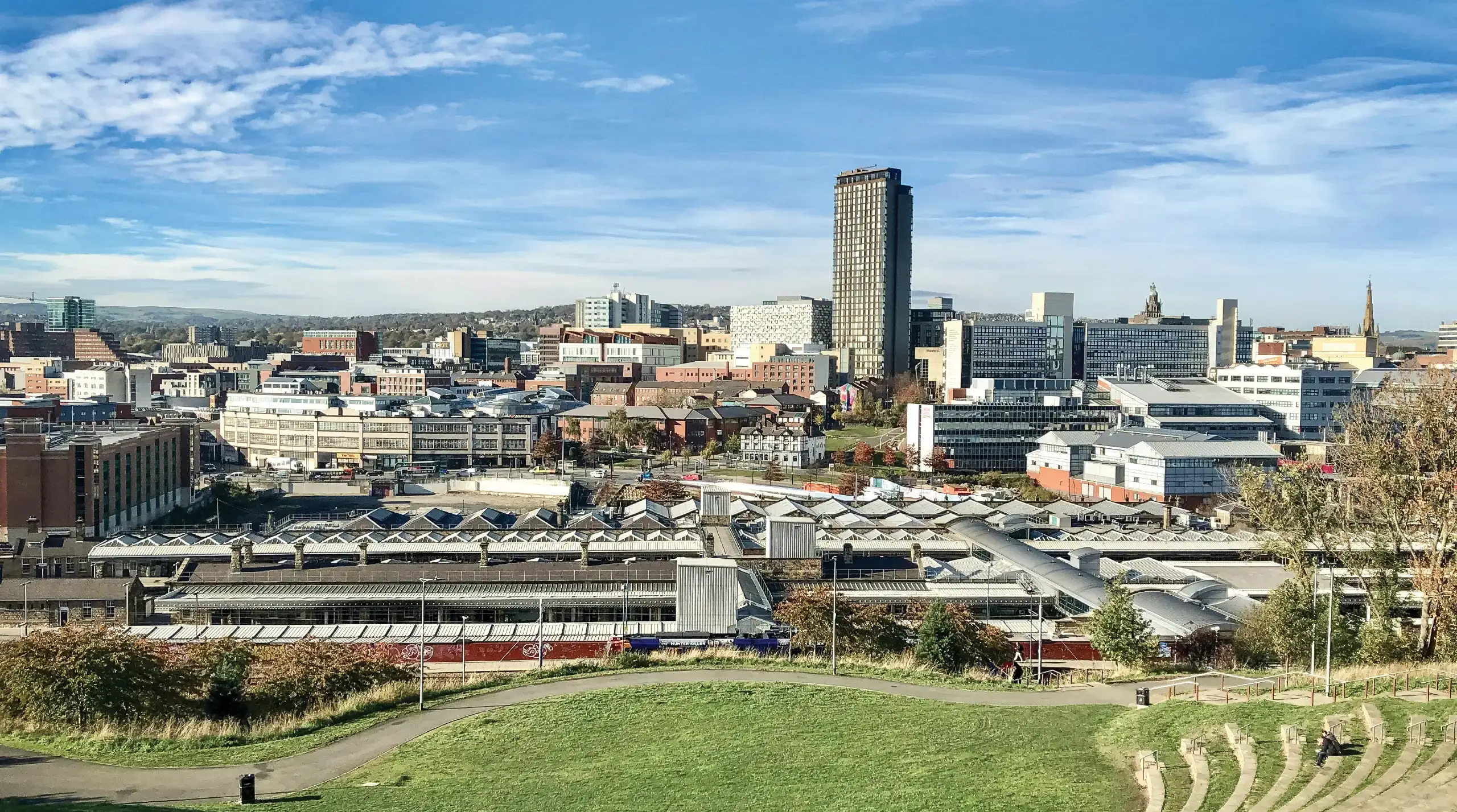 Air-emissions-modelling-services-Reheat