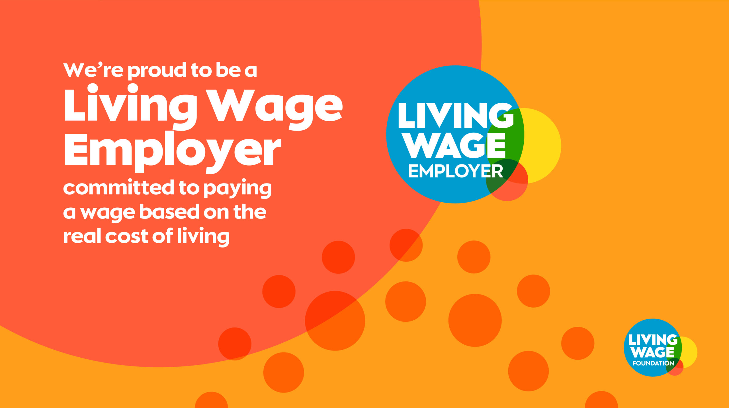 LinkedIn post 1200 x 672_LWE