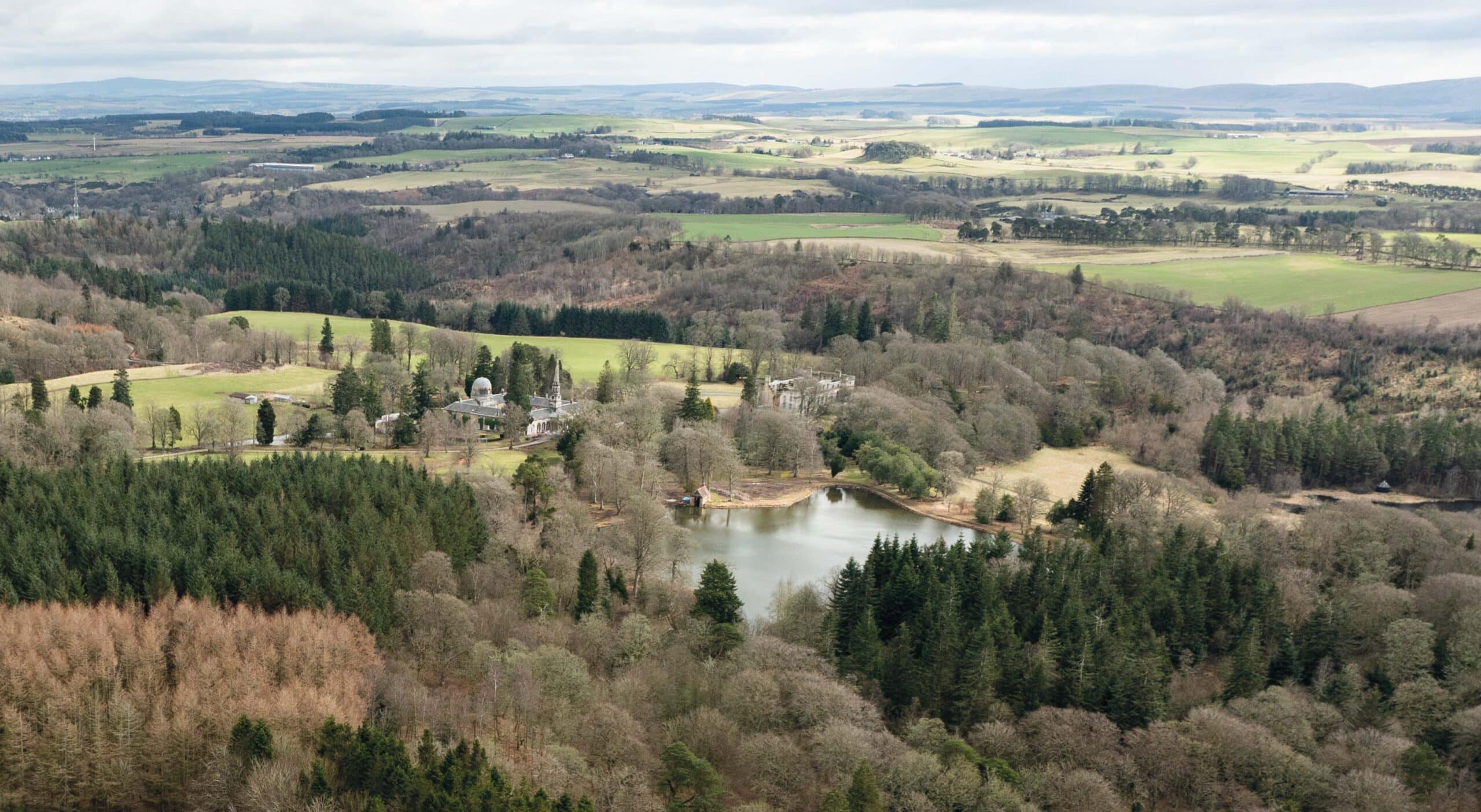 Penicuik-Estate-Reheat