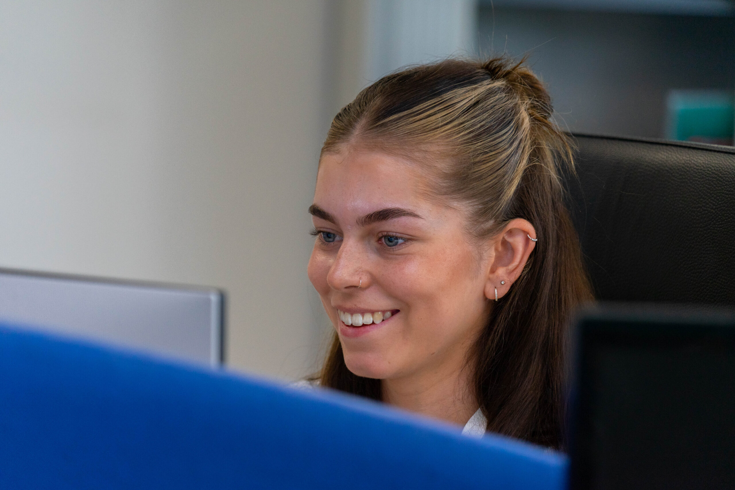 Amelia-Graduate-Consultant